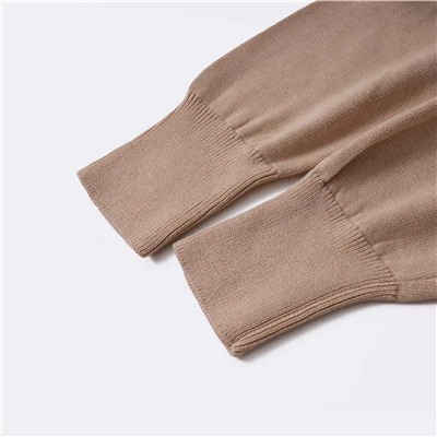 Женский вязаный кардиган   КАР*Л 😎