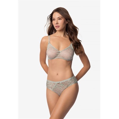 S26-0892-O2-BRO-LZ Трусы