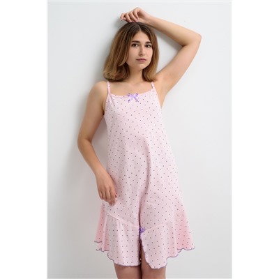 Сорочка женская 58013