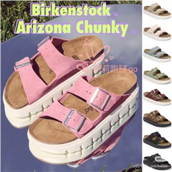 Туфли bek  натуральная замша