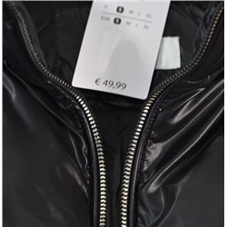 Женская куртка