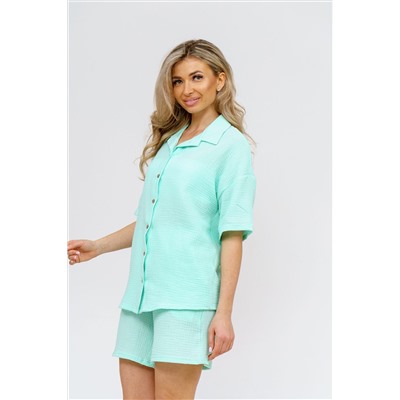Костюм с шортами 36761 НАТАЛИ #1003190