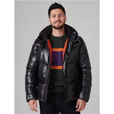 КУРТКА МУЖСКАЯ