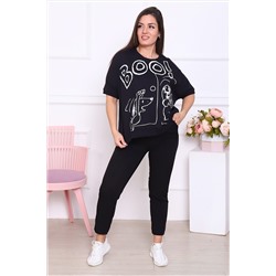 Туника 4498 НАТАЛИ #805853