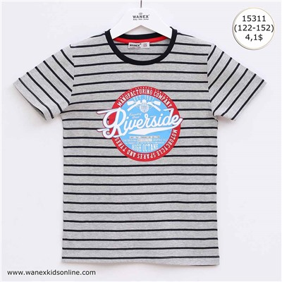 WNX TS 1- 15311 Beden: 122-152