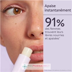 Caudalie Soin dès Lèvres 4.5g