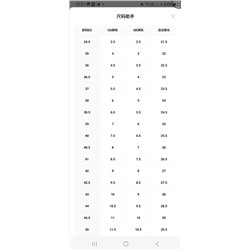 Кроссовки Supreme x Vans Half Cab Pro Skate 2024