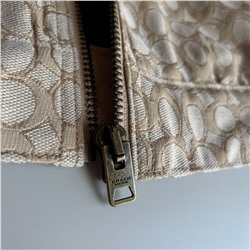 Укороченная женская куртка   COAC*H