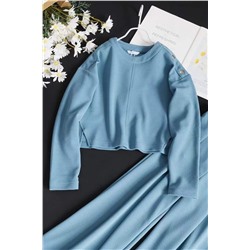 Детский костюм для девочки, экспорт в Россию  ✔️МЭРИ*Л