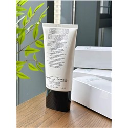 Очищающее средство для лица ШАНЕЛ*Ь