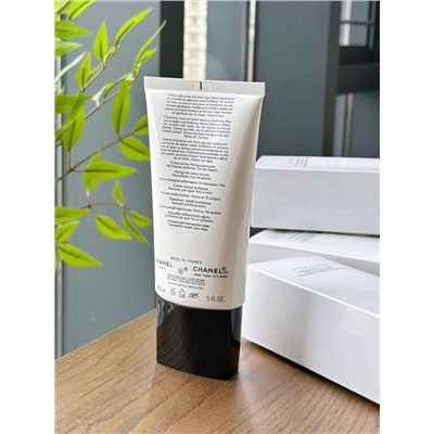 Очищающее средство для лица ШАНЕЛ*Ь