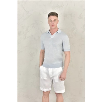 Поло люкс bc