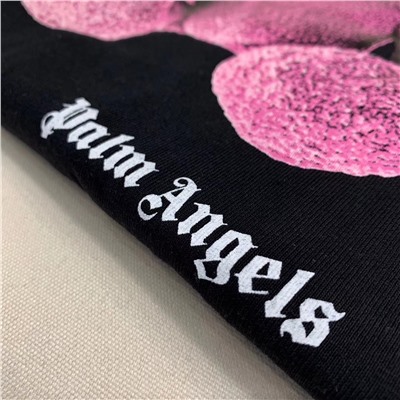 Футболка распродажа 67ш