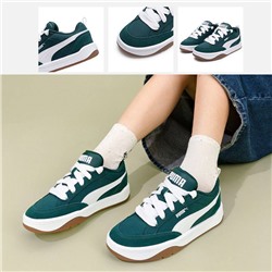 Кеды Pum*a 🐈‍⬛  Оригинал