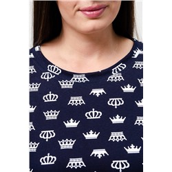 Туника 11867 НАТАЛИ #907915