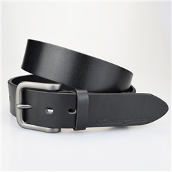 Ремень Испанский 40 мм