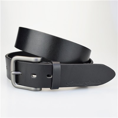 Ремень Испанский 40 мм