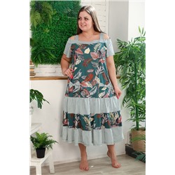 Сарафан 9112 НАТАЛИ #773133