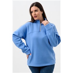 Толстовка женская 52446