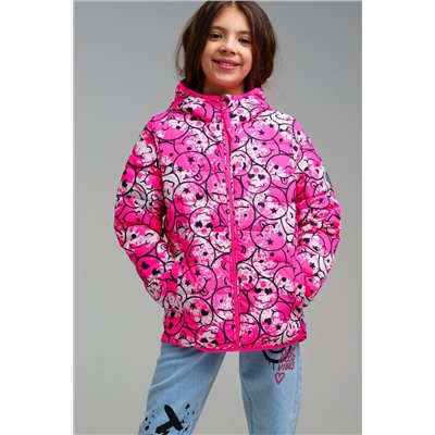 Куртка PLAYTODAY, 962404