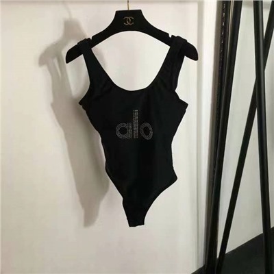 Купальник распродажа