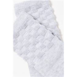 Носки CONTE ELEGANT, 1053069