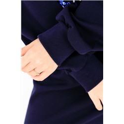 Туника 21554 НАТАЛИ #807564