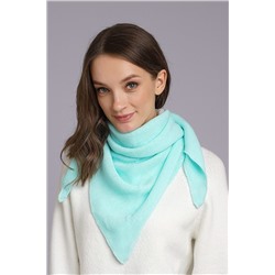 Шарф CLEVER, 974414