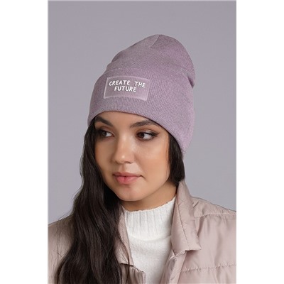 Шапка CLEVER, 971529