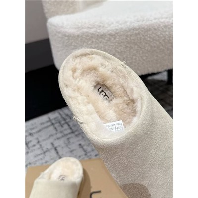 Тапочки УГ*Г