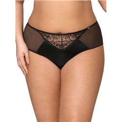 Трусы 1887 слип AVA