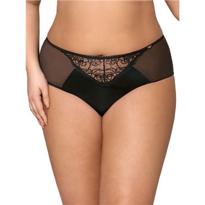 Трусы 1887 слип AVA