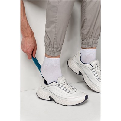 Носки мужские Универсал (набор 2 пары)