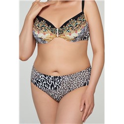 L2323-Z-MBR Плавки женские