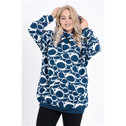 Толстовка 4450