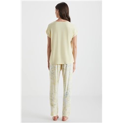 2741 PJ SET