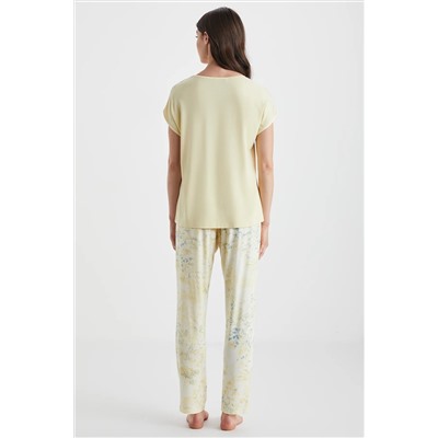 2741 PJ SET