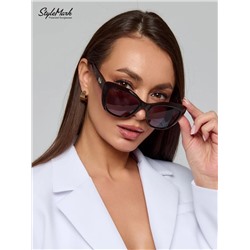 StyleMark Polarized L2594B солнцезащитные очки