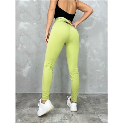 Легинсы 60125