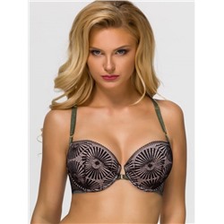 Бюст Prima P-UP ALLES