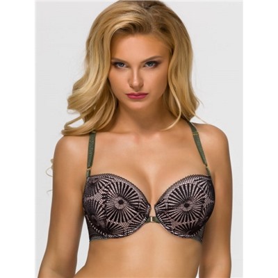 Бюст Prima P-UP ALLES