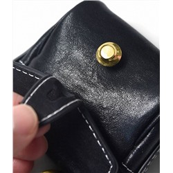 Songmon*t женская мини сумка, брелок для наушников в ретро стиле. Высококачественная реплика, цена на оф сайте выше 5000