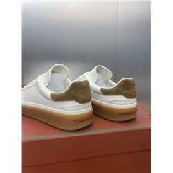 Кеды ЛОРО ПИАН*О   Унисекс