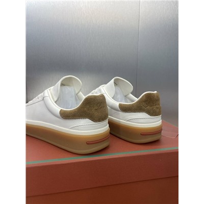 Кеды ЛОРО ПИАН*О   Унисекс