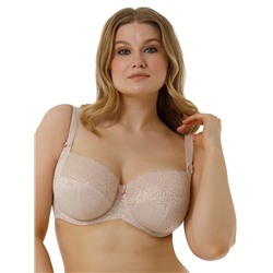 Бюстгальтер №10285 Base мягкая Lengy
