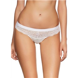 36047 DOLCE Трусы слипы ESOTIQ