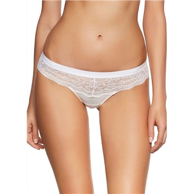 36047 DOLCE Трусы слипы ESOTIQ