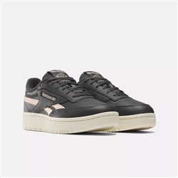 Women's Club C Double Revenge Shoes