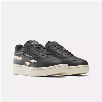 Women's Club C Double Revenge Shoes