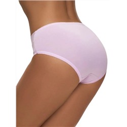 Набор трусов для беременных WBR/10810